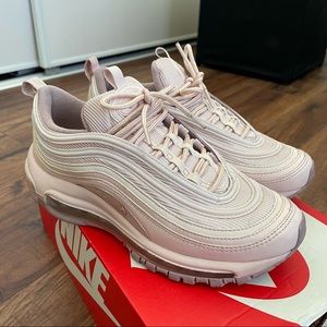 Air max 97